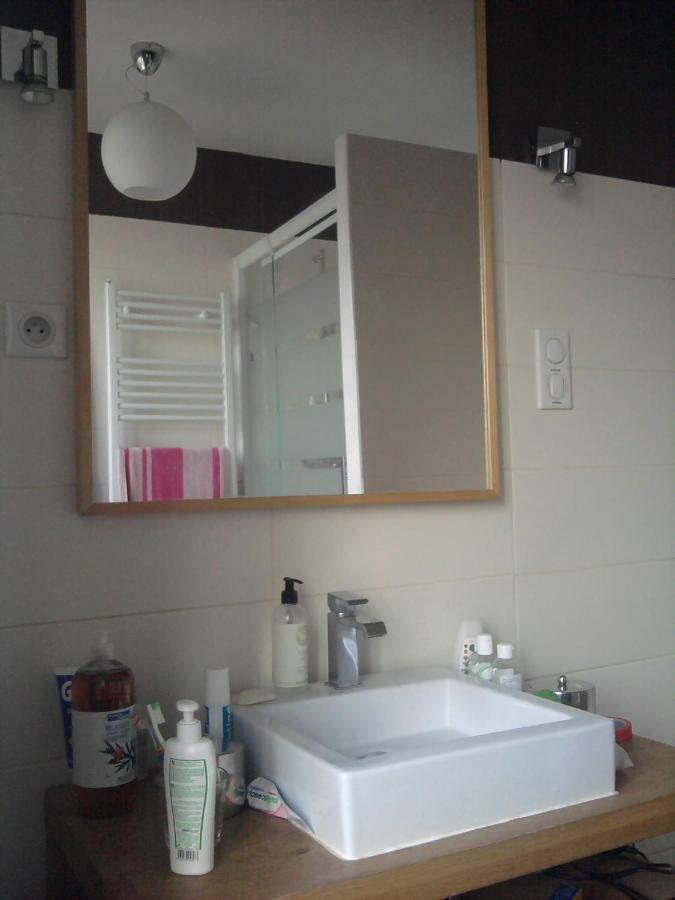 Homestay Zola