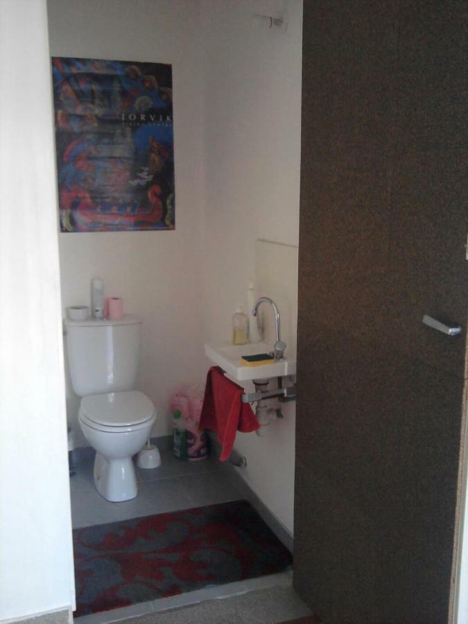 Homestay Zola