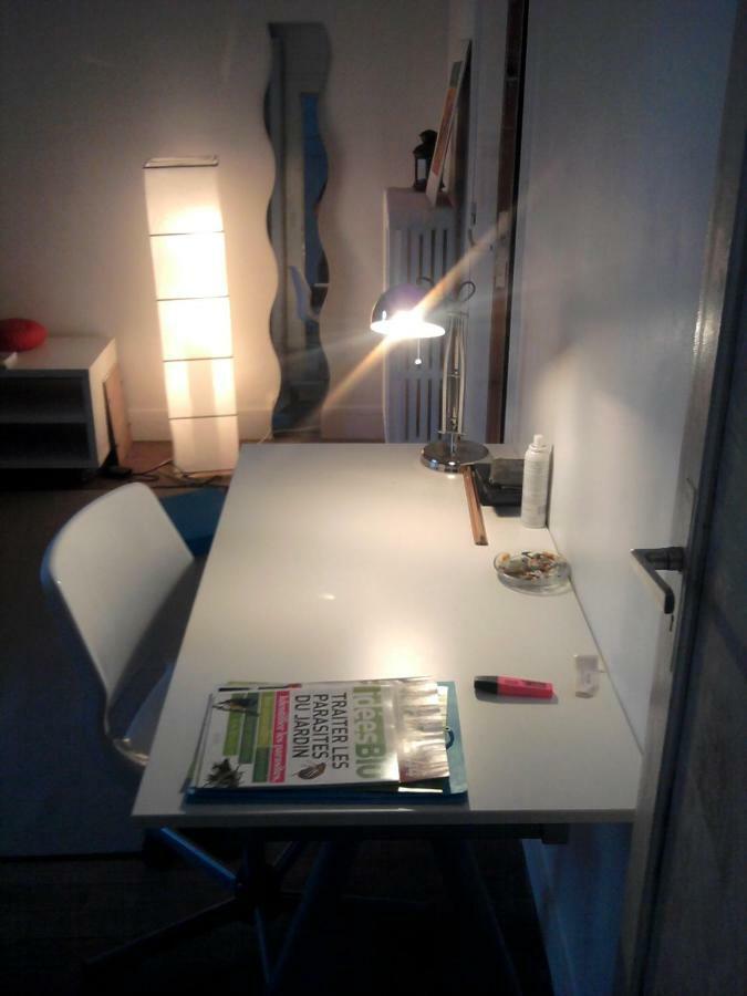 Zola Homestay *