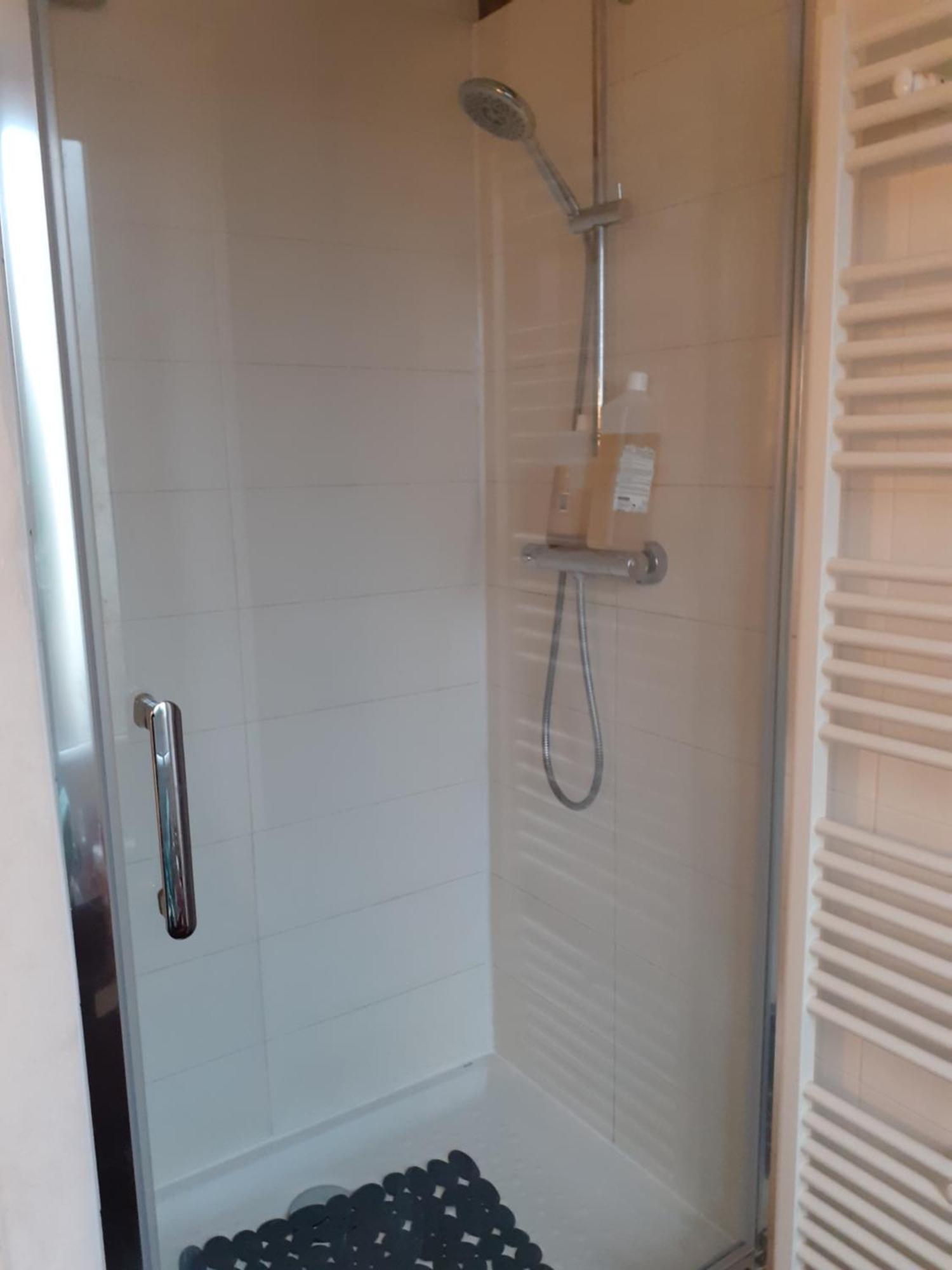 Privatunterkunft Zola Nantes